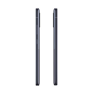Téléphone portable d'occasion original en stock pour <span class=keywords><strong>Samsung</strong></span> A71 5G, téléphone A71 double SIM, smartphone intelligent A716U1 5G - Product Image 2
