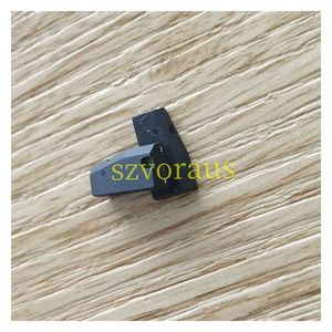 기존 <span class=keywords><strong>ID40</strong></span> 트랜스 폰더 칩-차량 보안 및 액세스 관리 시스템과 호환 가능 - Product Image 4