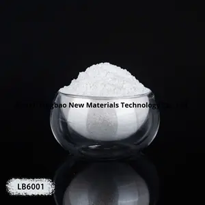 <span class=keywords><strong>Peinture</strong></span> en poudre acrylique nacrée pour plastique, bricolage, boue colorée, <span class=keywords><strong>sable</strong></span> fluide, paillettes - Product Image 4