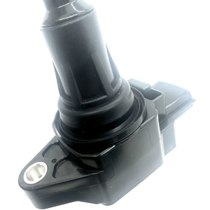 22448-JA00C ateşleme bobini Nissan ve Changan araçlar için uygundur. - Product Image 6