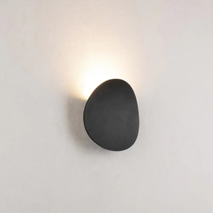 Hot Sale simple Style LED <b>Wall</b> Lamp Double-ended rocker <b>wall</b> <b>light</b> - Product Image 1