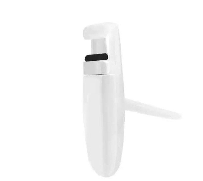 S-blanco
