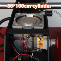 Nueva Prensa Térmica Neumática Semiautomática 40x60 con Placa Plana de 220V y Doble Estación de Trabajo 40x60