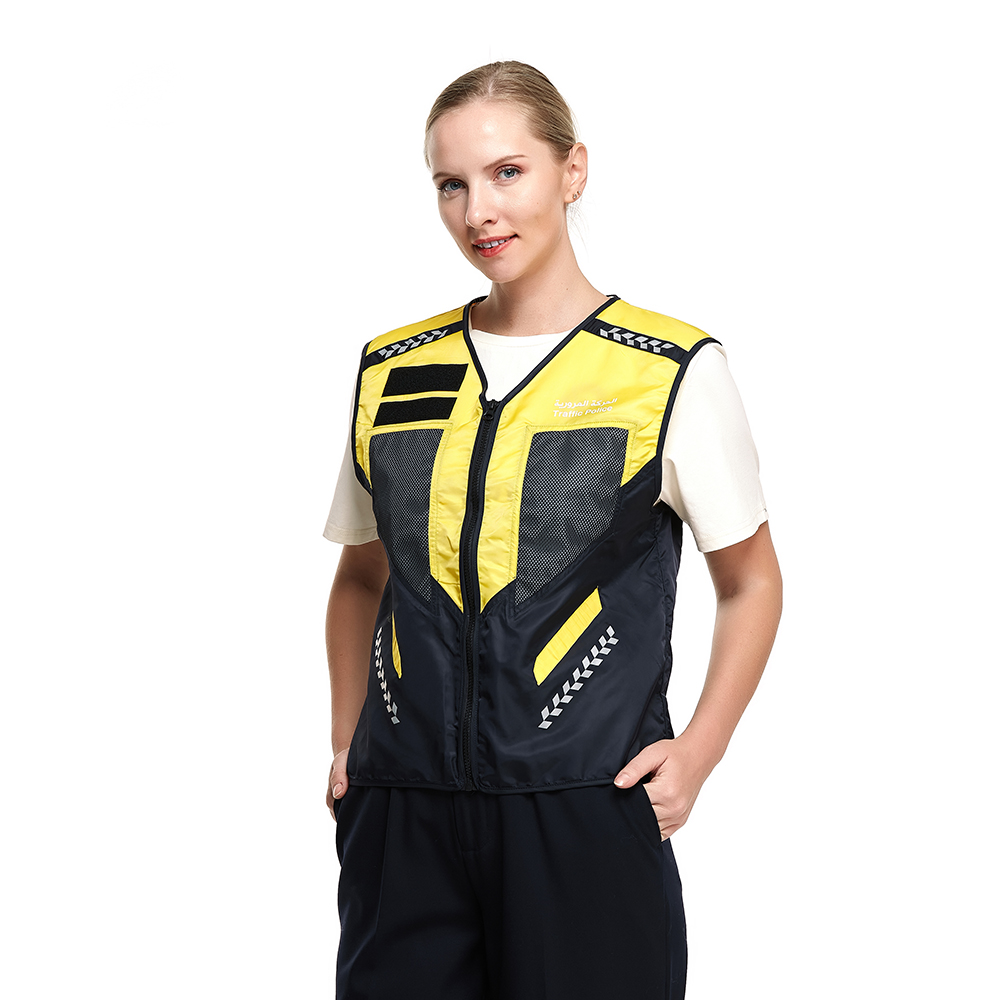 ZX-Reflective-Safety-Vest-High