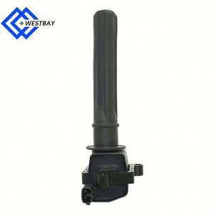 Westbay Ateşleme Bobini 04609088AG 04609088AI 04609088AD Chrysler için - Product Image 1