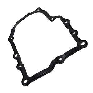 Transpeed-Junta <span class=keywords><strong>de</strong></span> sartén <span class=keywords><strong>de</strong></span> aceite ATX, nueva transmisión automática, 0AM, DQ200, DSG - Product Image 1