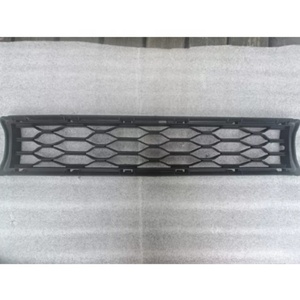 OEM 51117301564 PARACHOQUES DELANTERO PARRILLA INFERIOR PARRILLA DE ADMISIÓN DE AIRE PARA <span class=keywords><strong>MINI</strong></span> COOPER S COOPER <span class=keywords><strong>SD</strong></span> F55 F56 F57 2014-2019 - Product Image 2