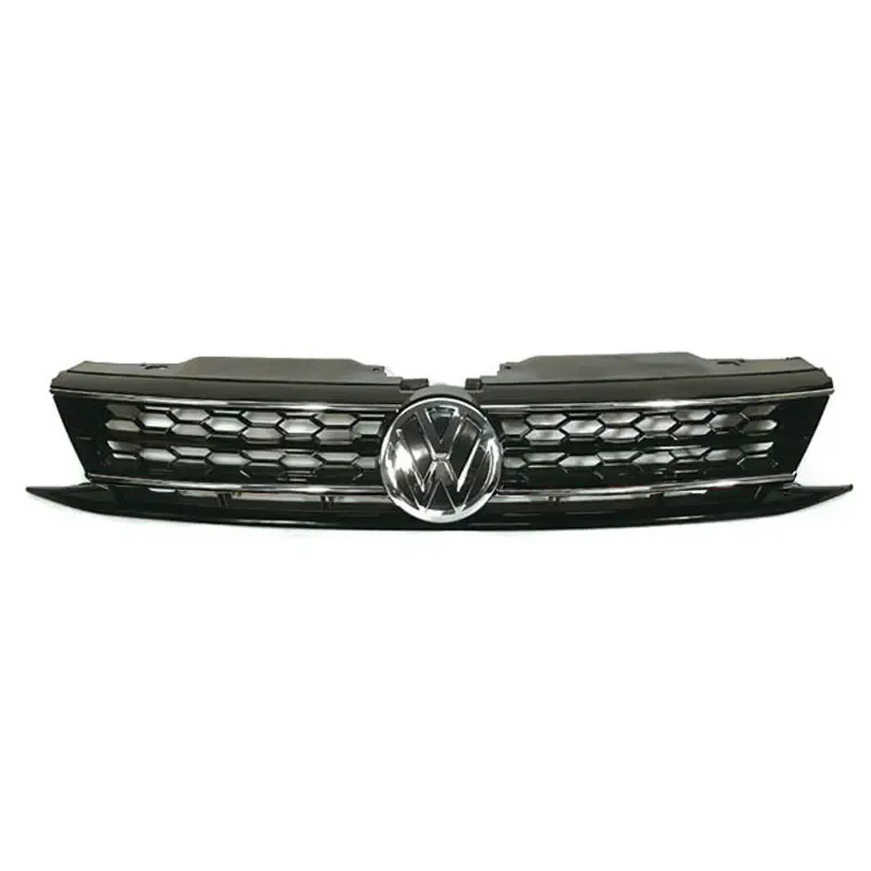 Placage argent