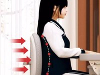 Ensemble table et chaise réglables en hauteur pour la maison, les étudiants, avec étagères, bureau d'étude pour enfants d'âge scolaire