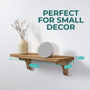 <span class=keywords><strong>ชั้น</strong></span>แขวน<span class=keywords><strong>ผนัง</strong></span>สไตล์บ้านไร่ขนาดใหญ่<span class=keywords><strong>ชั้น</strong></span><span class=keywords><strong>วาง</strong></span><span class=keywords><strong>ของ</strong></span><span class=keywords><strong>ไม้</strong></span><span class=keywords><strong>จริง</strong></span>ลอยสำหรับห้องครัวห้องนั่งเล่นห้องนอนห้องเรียนไม้สำนักงานจัดบ้าน - Product Image 2