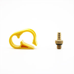 Kit <span class=keywords><strong>de</strong></span> Purga <span class=keywords><strong>de</strong></span> <span class=keywords><strong>Frenos</strong></span> para Bicicleta RIDERACE, Embudo y Tapón <span class=keywords><strong>de</strong></span> Aceite para <span class=keywords><strong>Frenos</strong></span> <span class=keywords><strong>de</strong></span> Disco Hidráulicos <span class=keywords><strong>Shimano</strong></span>, Herramientas <span class=keywords><strong>de</strong></span> Reparación <span class=keywords><strong>de</strong></span> Ciclismo - Product Image 3