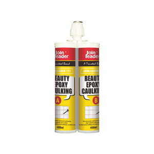 Vente directe d'usine de couture de beauté de résine époxy scellant le matériau de remplissage de <span class=keywords><strong>ciment</strong></span> de tuile à deux composants embellissant la couture pour Gap Filli - Product Image 2