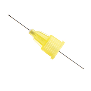 Zengranaje SN001-aguja dental desechable estéril, 27G, <span class=keywords><strong>30G</strong></span> - Product Image 2