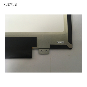 R140NWF5 R1 <span class=keywords><strong>R6</strong></span> para Lenovo Thinkpad T470S T480S 00NY421 14,0 Panel LCD pantalla táctil digitalizador NV140FHM T00 B140HAK01.0 - Product Image 3