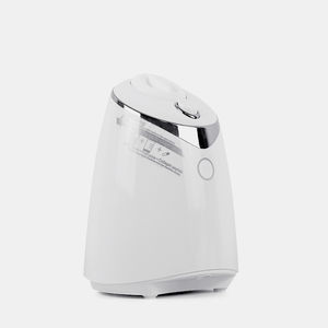 Anniser-fabricante de mascarillas de colágeno, mini fabricante de máscara facial natural, bricolaje, inteligente, gran oferta - Product Image 4