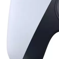 YLW — manette de jeu sans fil BT 4.0, nouveau contrôleur de Joystick pour PS5 2