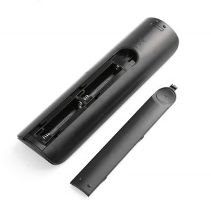 <span class=keywords><strong>AA59</strong></span>-<span class=keywords><strong>00741A</strong></span> de télécommande universelle pour <span class=keywords><strong>Samsung</strong></span> Smart TV - Product Image 6