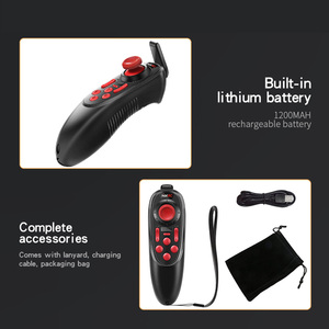 Hotrc ds600 2.4GHz 6CH Transmitter điều khiển từ xa hệ thống vô tuyến với 600 PWM Receiver Battery Powered nhựa cho <span class=keywords><strong>RC</strong></span> thuyền - Product Image 5