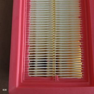 Filtro de Aire Fiat 55192012, Tamaño Estándar, Repuesto Duradero - Product Image 4