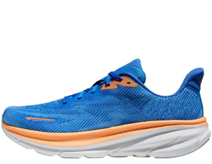 Zapatillas Deportivas Hokas <span class=keywords><strong>ONE</strong></span> <span class=keywords><strong>ONE</strong></span> Cliftons 9, Venta al Por Mayor, Cómodas, Suaves y Transpirables, para Hombre y <span class=keywords><strong>Mujer</strong></span>, 2026 - Product Image 3