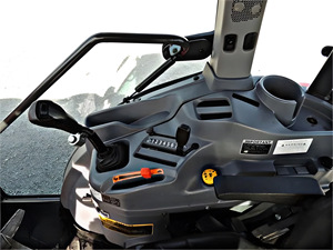 Fforable 2019 KracBO40404060Hracracracractor At easeasonable Rice arroz - Product Image 5