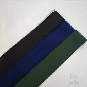 Плоская эластичная лента шириной 6 мм в цветах, эластичный шнур для шитья, одежды и более 5 метров, оптовая цена от производителя