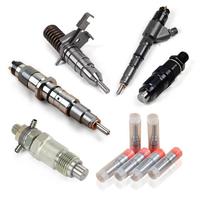 Repuestos para Motor Diésel IRON CAVALRY 235-9649 C9 172-5780 188-8739 217-2570 Inyector de Combustible Diésel