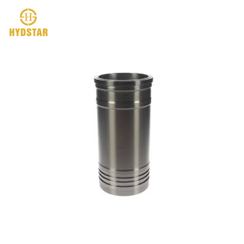 High Quality Diesel Engine Cylinder Liner