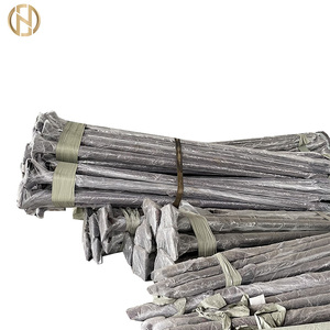 Steel Polyester <strong>Octagonal</strong> Solar Road <strong>Traffic</strong> LED Street Lighting/<strong>Light</strong> <strong>Pole</strong> - Product Image 5