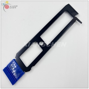 เครื่องกำจัดรอยบุ๋มคุณภาพสูง JENNEY รุ่น L2.032.003S สำหรับอะไหล่เครื่องพิมพ์ไฮเดลเบิร์ก - Product Image 3