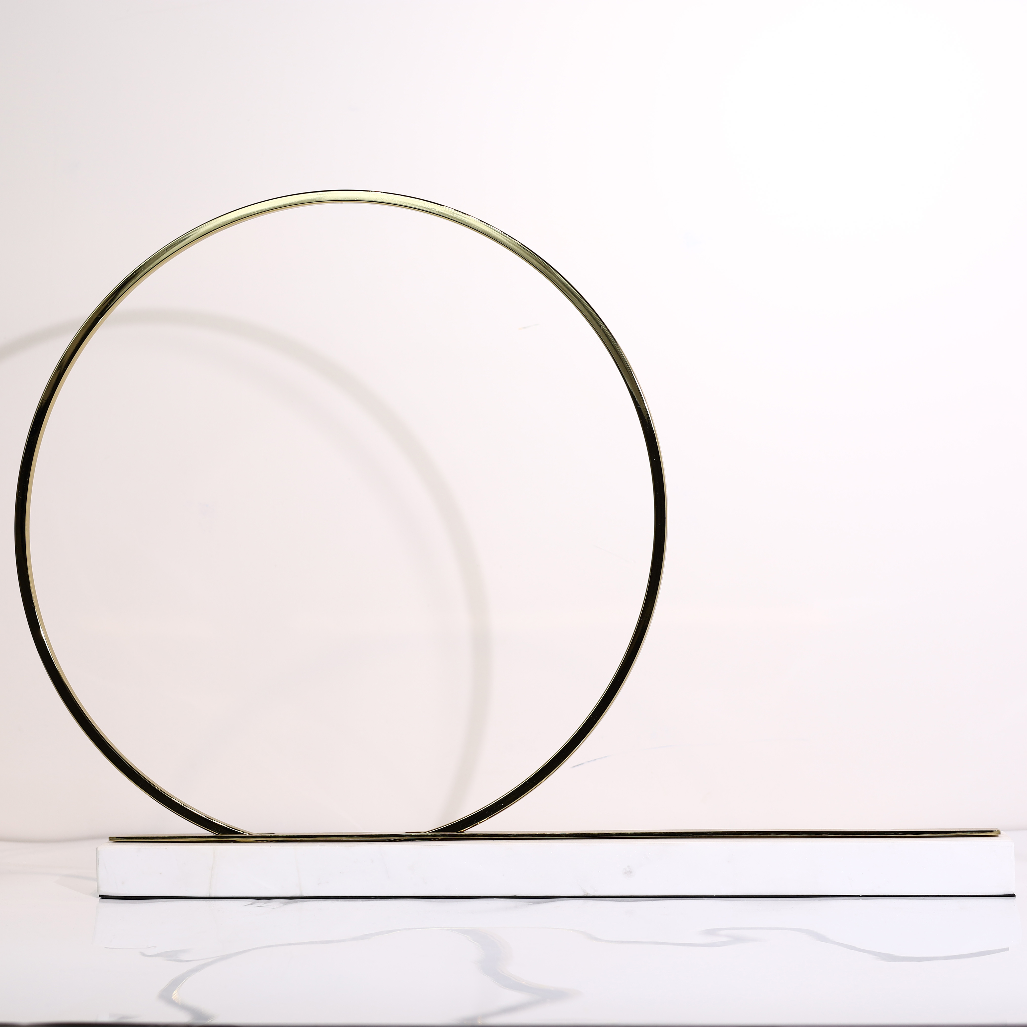 Marble+ iron