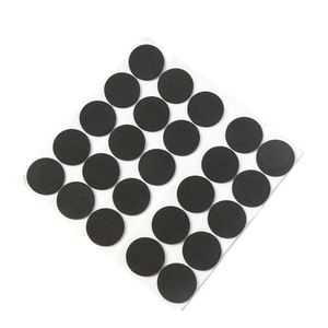 AIGAO Black Double-Sided <b>EVA</b> Foam Mounting Tape Waterproof & Anti-Slip with Strong Adhesive - Product Image 3