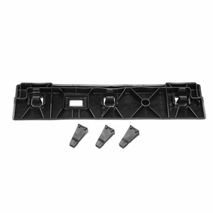 Rear <b>Door</b> Top <b>Trim</b> Panel 9017660219 A9017660219 For Dodge And Mercedes - Product Image 3