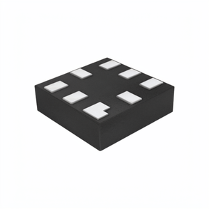 NT3H1201W0FHKH RFID ดั้งเดิม, การเข้าถึงด้วยคลื่นความถี่วิทยุ, ไอซีสำหรับการตรวจสอบ - Product Image 1