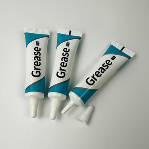 Pelumas Bantalan Skateboard |   Pelumas Industri Anti-Aus Kecepatan Tinggi NLGI 2 Minyak Dasar SAE untuk Bantalan Skateboard & Longboard - Product Image 3