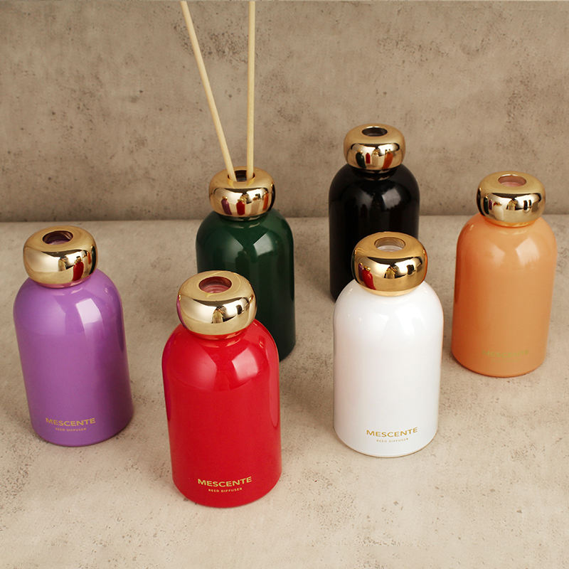 180ml