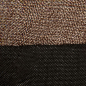 Hersteller Großhandel Neues Design Warmes bequemes Haustier bett für Hunde und Katzen Rutsch festes wasserdichtes Hunde bett - Product Image 5