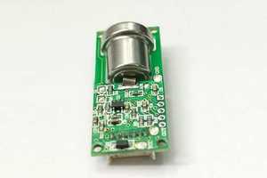 Capteur de monoxyde de carbone APSC pour compteur de gaz méthane <span class=keywords><strong>Arduino</strong></span> et suite de capteurs - Product Image 6