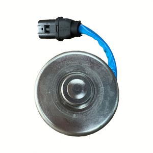 Nuevo Motor de Columna de Dirección Asistida Electrónica BQC33P-M00-03 para BYD con 6 Meses de Garantía - Product Image 2