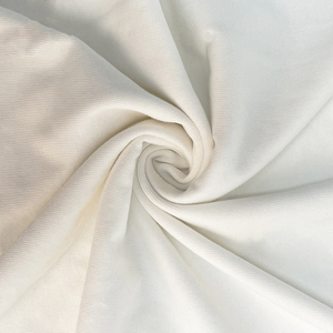 T-shirt in cotone 100% <span class=keywords><strong>professionale</strong></span> da uomo con Logo personalizzato e t-shirt da uomo Oversize - Product Image 4