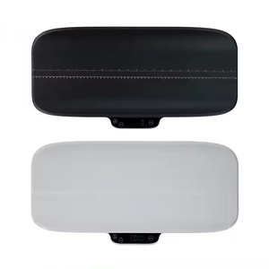 Hochpräzise Neugeborene Haustier Kind Mutter Kleinkind Höhen mess waage Elektronisches Gewicht Baby waage - Product Image 5