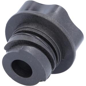 Adaptador de bayoneta KS TOOLS para tolva de llenado de aceite para Citroën y Peugeot - Product Image 2