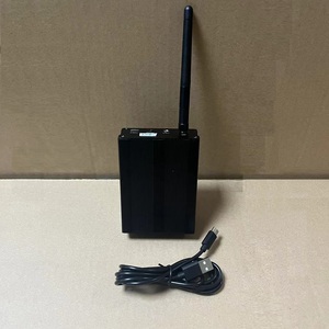 <span class=keywords><strong>Auriculares</strong></span> Inalámbricos <span class=keywords><strong>de</strong></span> <span class=keywords><strong>Alta</strong></span> <span class=keywords><strong>Calidad</strong></span> K206 2.4G para Discoteca Silenciosa, <span class=keywords><strong>Auriculares</strong></span> <span class=keywords><strong>de</strong></span> Uno a Muchos para Fiestas, Meditación, etc. - Product Image 6