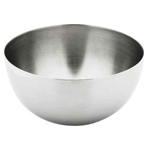 半楕円形ヘッドDin 28013パイプ継手成形機<span class=keywords><strong>Akyapak</strong></span>フランジ加工機 - Product Image 1