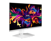 Moniteur de jeu Esports MAG 272QPW QD-OLED X28 27 pouces 2K à écran plat 280 Hz, temps de réponse de 0,03 ms, très vendu