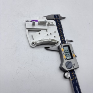 <span class=keywords><strong>Electrolux</strong></span> HDD 2C-5 Pinout Direct Drive Machine à laver Moteur à effet Hall Rotor Position Vitesse Machine à laver Capteur - Product Image 3