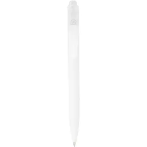 Penna a Sfera Thalaasa Sostenibile, Gadget Ecologico - Product Image 1