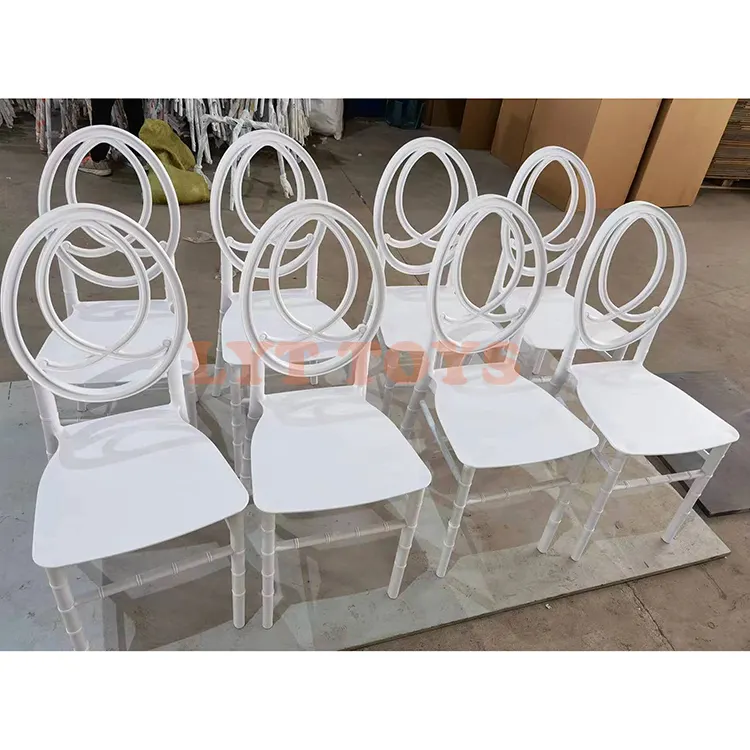 Holesale-Juego de mesas y sillas de fiesta de cumpleaños para niños, juego de sillas de plástico apilables