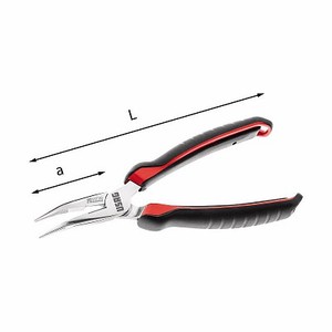 คีม USAG 133 AXP - Product Image 1