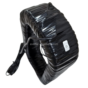 PX class. Ring Type <strong>Current</strong> <strong>Transformers</strong> PROTECTION Protection Class <strong>Current</strong> <strong>Transformer</strong> - Product Image 2